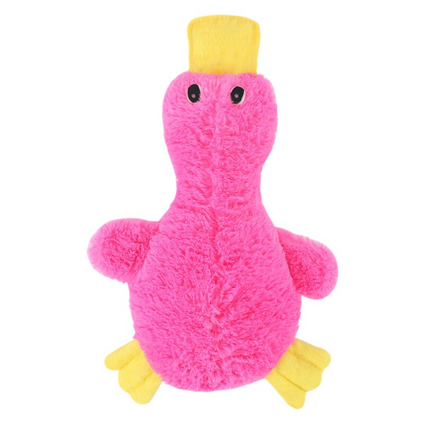 Harbor Duck Plush
