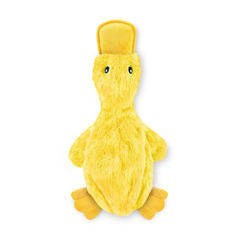 Sunny Duck Plush
