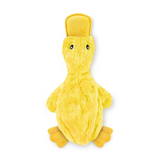 Sunny Duck Plush