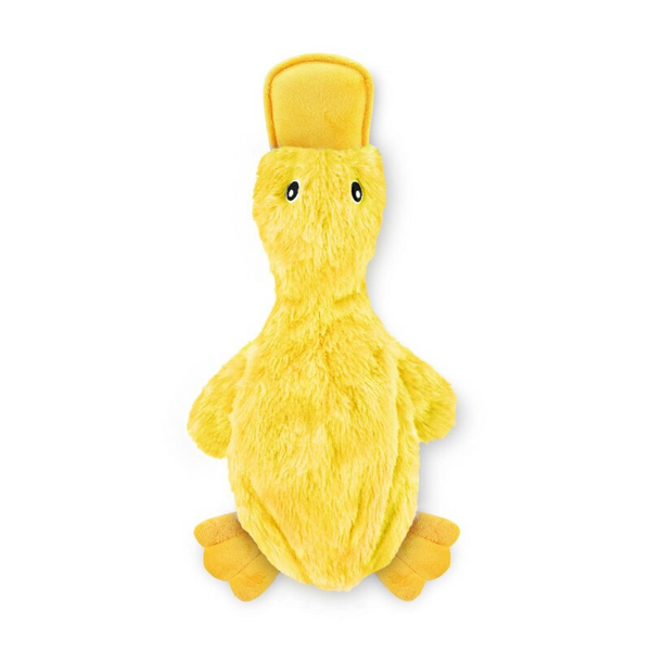 Sunny Duck Plush