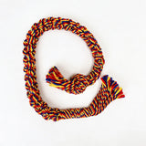 Tug Day Rope