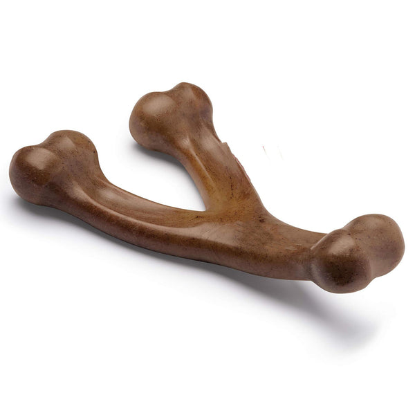 Sunday Chew Bone