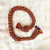 Tug Day Rope