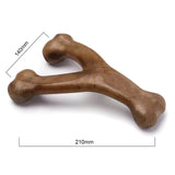 Sunday Chew Bone