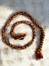 Tug Day Rope
