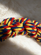 Tug Day Rope