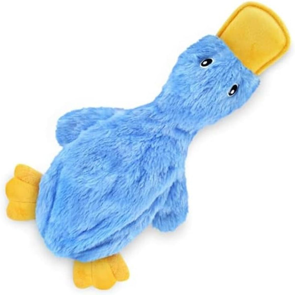 Harbor Duck Plush