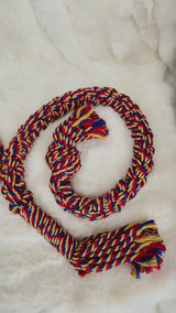 Tug Day Rope play video