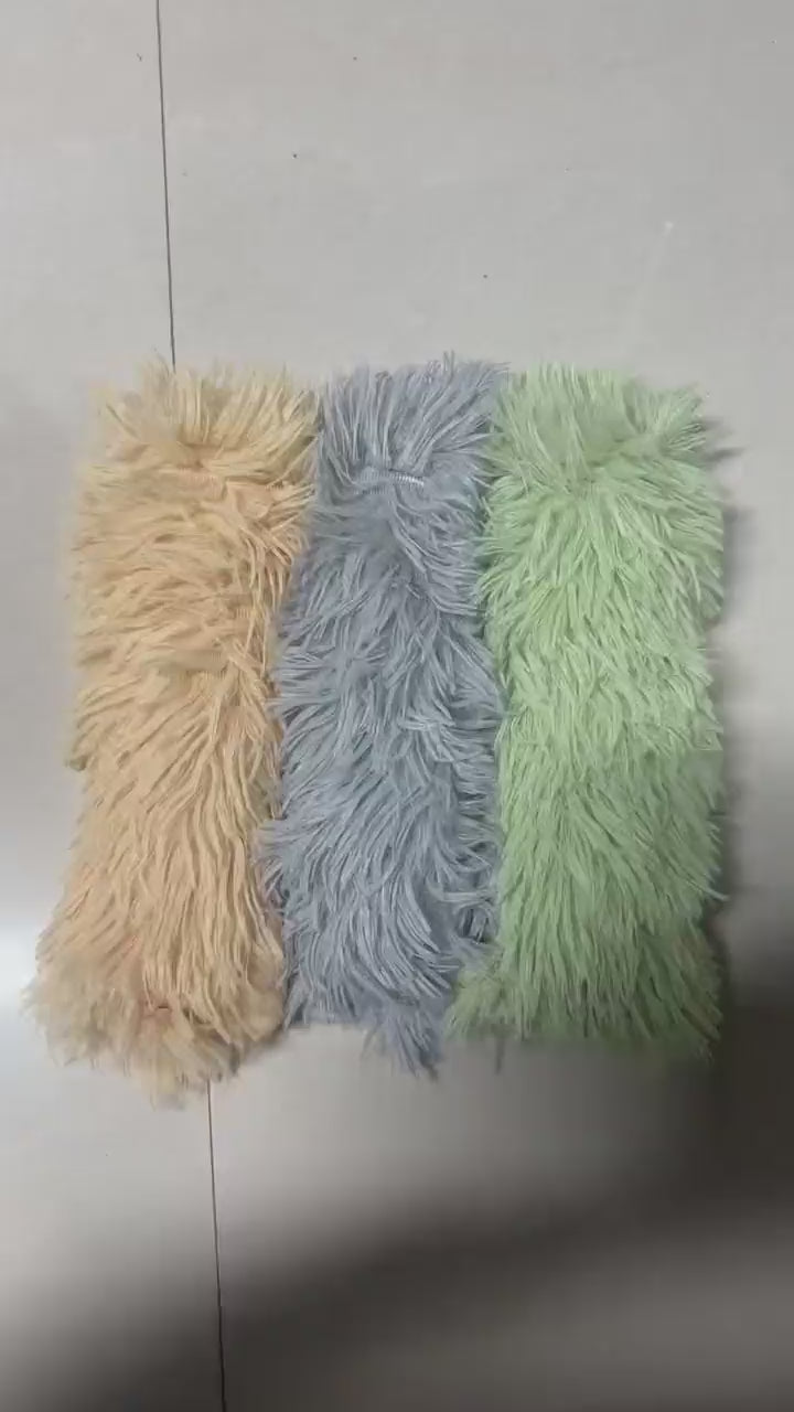 Garden Catnip Pinch play video