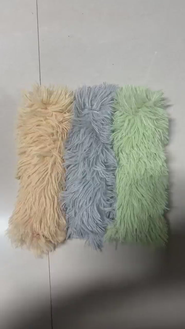 Garden Catnip Pinch play video