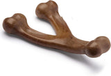 Sunday Chew Bone