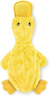 Sunny Duck Plush
