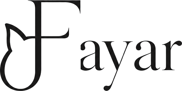 Fayar
