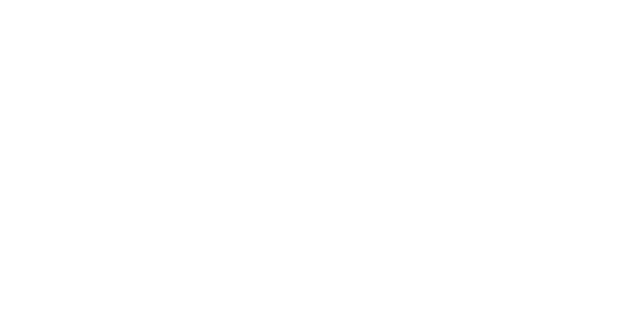 Fayar